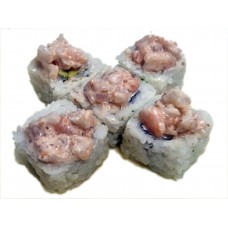 "Искушение" 5 шт.