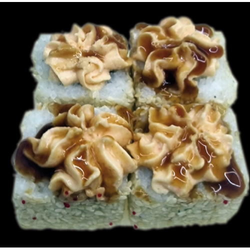 "Каприз" 5 шт.