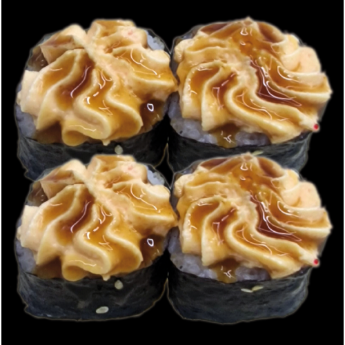 "Лавина" 5 шт.