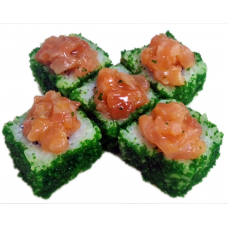 "Крэйзи ФИШ" 5 шт.