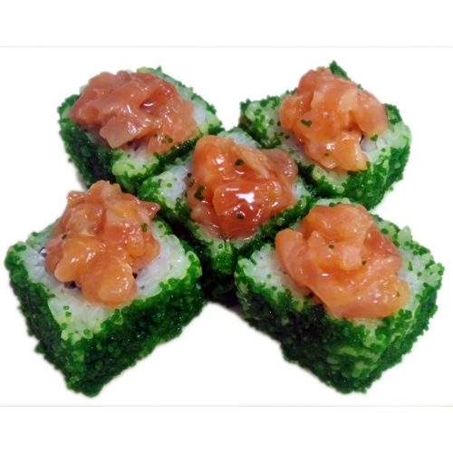 "Крэйзи ФИШ" 5 шт.