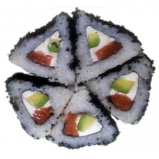 "Черная Жемчужина" 5 шт.