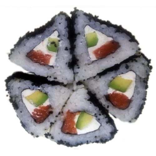 "Черная Жемчужина" 5 шт.