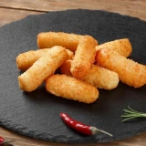 Сырные Палочки 6 шт