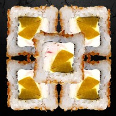 «Техас» 5 шт.